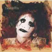 Deshabillz – 神従者 (2000, CD) - Discogs