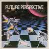 Keith Mansfield - Future Perspective