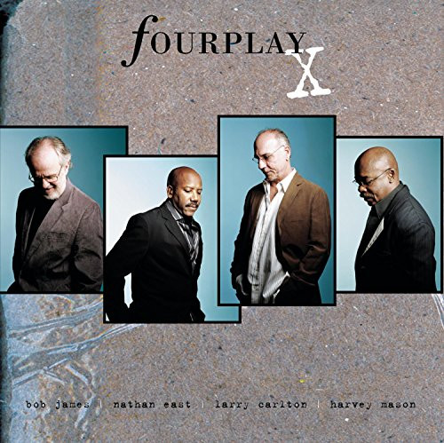 訳あり】 フォープレイ 13アルバム fourplay 洋楽 - imperiacondos.com