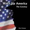 Don Hosea - Wake Up America