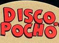 Disco Pocho