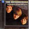 The Mindbenders - A Groovy Kind Of Love