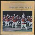 The Longines Symphonette Society Marches Of All Nations 1973