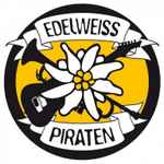 Edelweiss Piraten