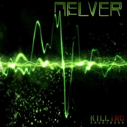 ladda ner album Nelver - Flatline EP