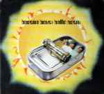 Cover of Hello Nasty, 1998-07-14, CD