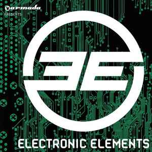 Electronic Elements