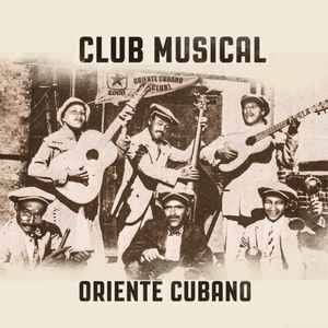 CD Santiago de Cuba - Club profile