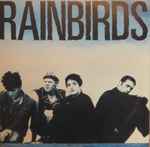 Cover of Rainbirds, 1987, Vinyl