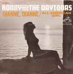 Dianne, Dianne / Ronny and The Daytonas