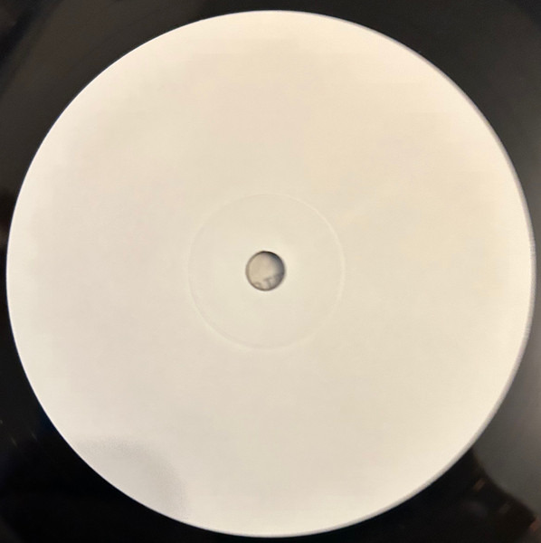 Samuel Jonathan Johnson – My Music (1978, Vinyl) - Discogs