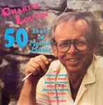 Cover of 50 Years Of Makin' Music, 1991, CD
