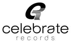 Celebrate Records GmbH on Discogs