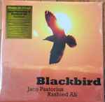 Cover of Blackbird, 2023-01-06, Vinyl