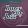 P & Bee Productions - Inner City Jazz