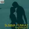 Summa Funkaz - Forgotten Love