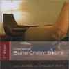 Various - Castellani - Suite Chillin' Beats (1st Floor)