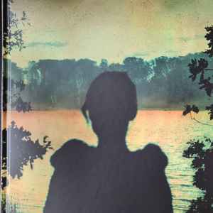 Porcupine Tree – The Delerium Years / 1991-1997 (2020, CD) - Discogs