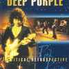 Deep Purple - Rock Review Deep Purple