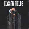 Elysian Fields - Transience Of Life 