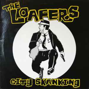 City Skanking - The Loafers