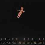 Cover of Floating Into The Night, 2023-08-11, Vinyl