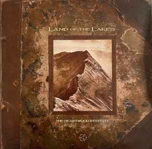 Land Of The Lakes - The Heartwood Institute