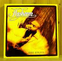 Hasheem - Sans Repères