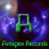 Antapex image