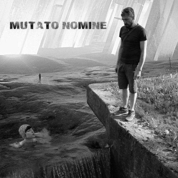 last ned album Mutato Nomine - 42 Times Around The Sun