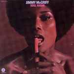 Jimmy McGriff – Soul Sugar (Vinyl) - Discogs