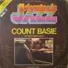 Count Basie - Um Nobre Band-Leader