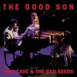 Cover of The Good Son, 1990, Vinyl