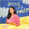 Nishla Smith - Friends With Monsters