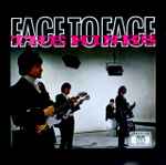 The Kinks – Face To Face (1998, PMDC, CD) - Discogs