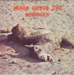 Cover of Jesus Loves The Stooges, 1977, Vinyl