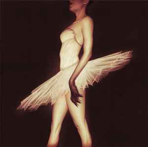 Black Swan (Original Motion Picture Soundtrack) (Vinyl, LP, 45 RPM, Album, Remastered) for sale