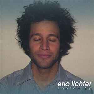 Eric Lichter (2) - Chorduroy album cover