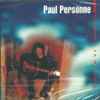 Paul Personne - 