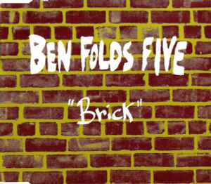 Brick - Ben Folds Five