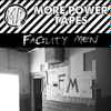 Facility Men - Facility Men