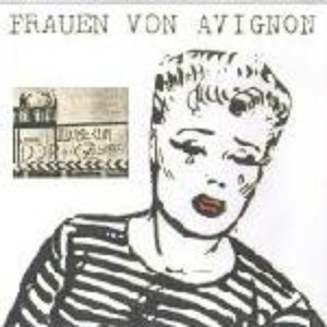 lataa albumi Frauen Von Avignon - Blau Und Grau