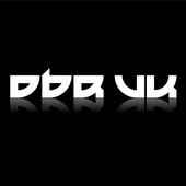DBR UK