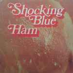 Cover von Ham, 1974, Vinyl