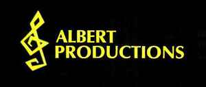 Albert Productions on Discogs