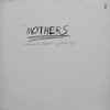The Mothers - Fillmore East - June 1971