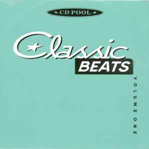 Classic Beats Volume One - Various