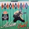 Breathless (11) - Adam And Evil