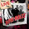 Boys Noize - iTunes Live From Tokyo