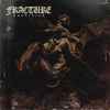 Fracture (32) - Captivity